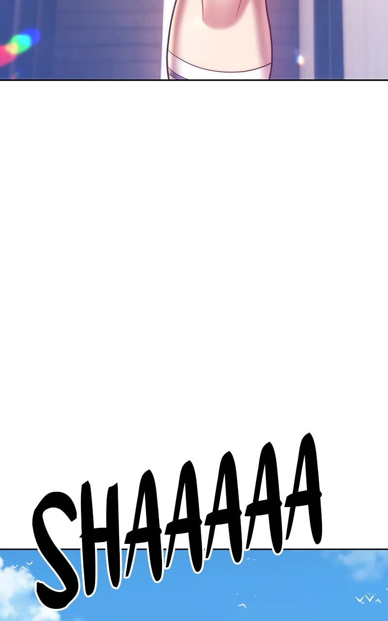 +99 ReinforcedWooden Stick Chapter 46 page 12 - 