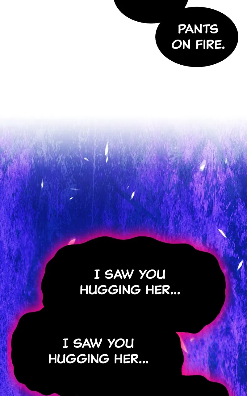 +99 ReinforcedWooden Stick Chapter 46 page 112 - 
