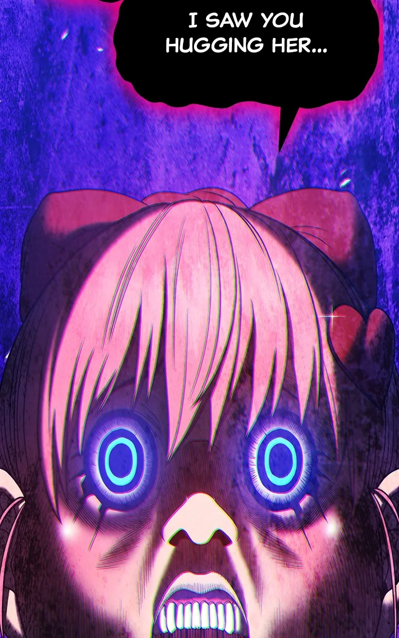 +99 ReinforcedWooden Stick Chapter 46 page 113 - 