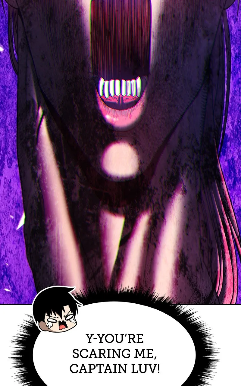 +99 ReinforcedWooden Stick Chapter 46 page 114 - 