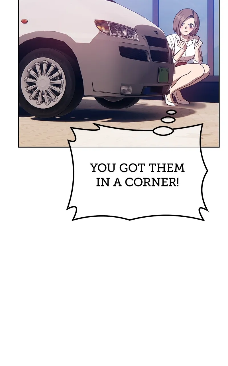 +99 ReinforcedWooden Stick Chapter 46 page 116 - 
