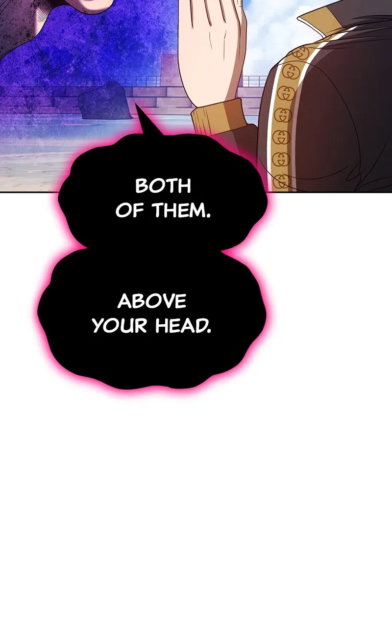 +99 ReinforcedWooden Stick Chapter 46 page 118 - 