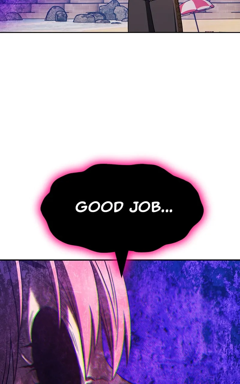+99 ReinforcedWooden Stick Chapter 46 page 120 - 