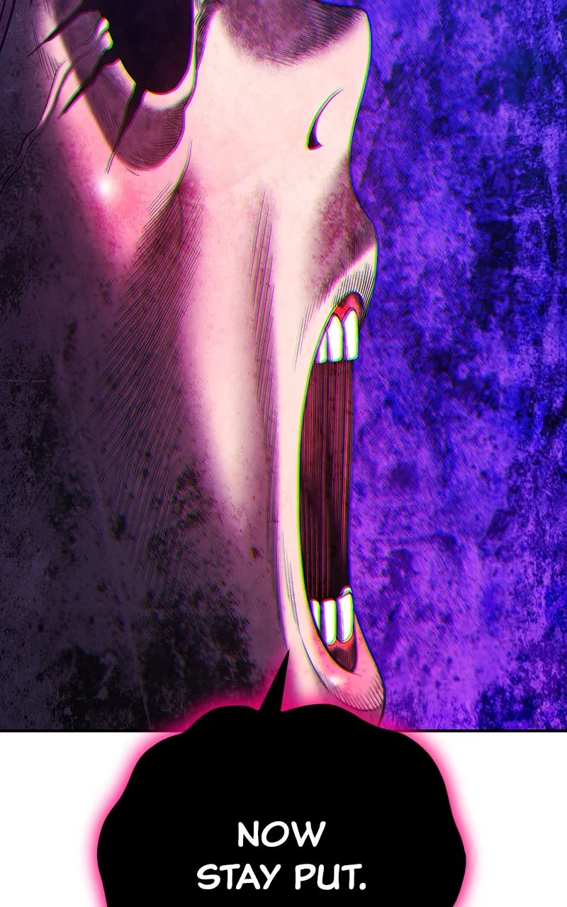 +99 ReinforcedWooden Stick Chapter 46 page 121 - 