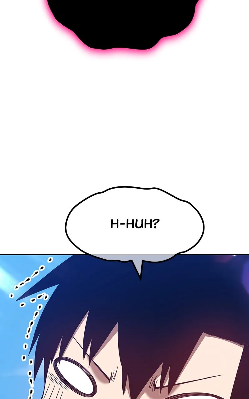 +99 ReinforcedWooden Stick Chapter 46 page 122 - 
