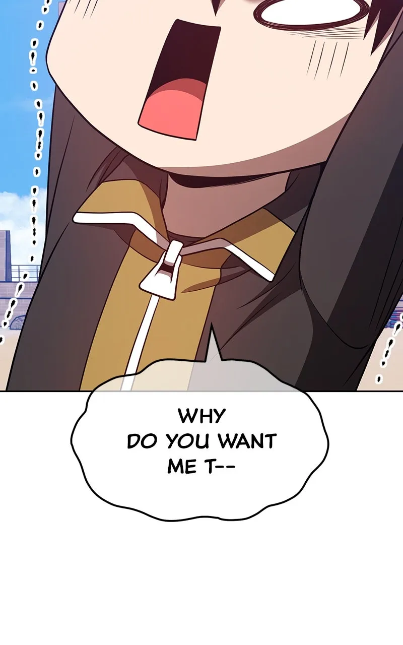 +99 ReinforcedWooden Stick Chapter 46 page 123 - 