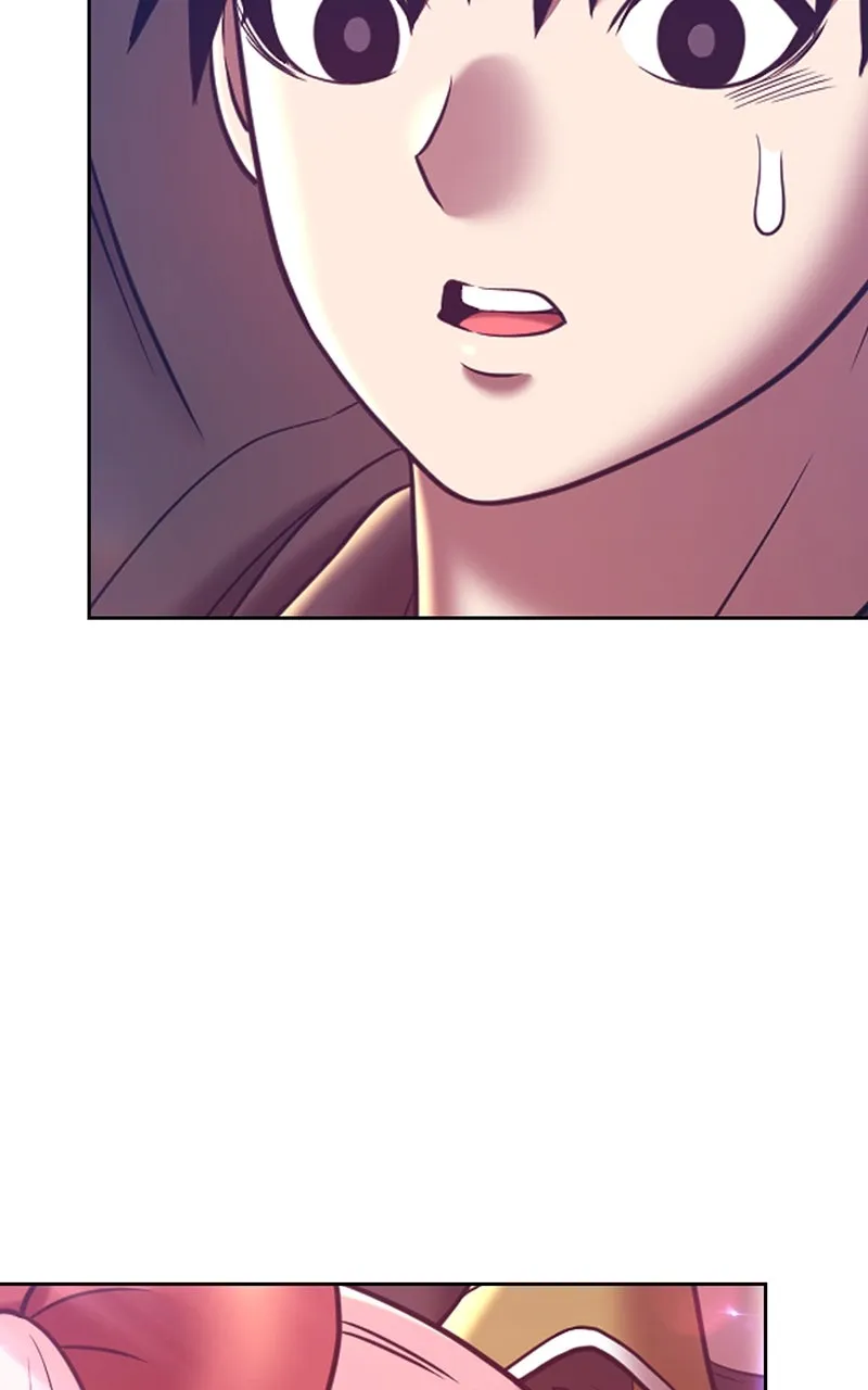 +99 ReinforcedWooden Stick Chapter 46 page 127 - 