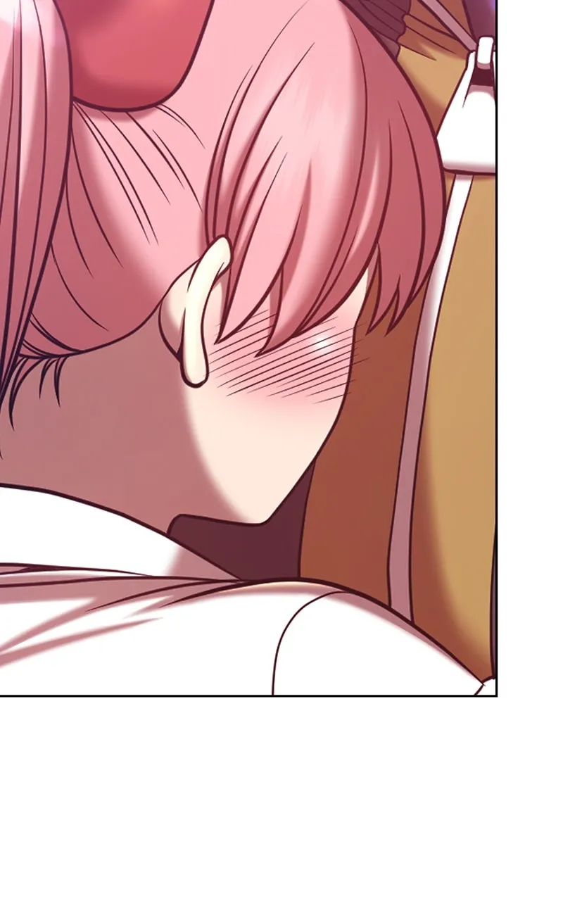 +99 ReinforcedWooden Stick Chapter 46 page 128 - 