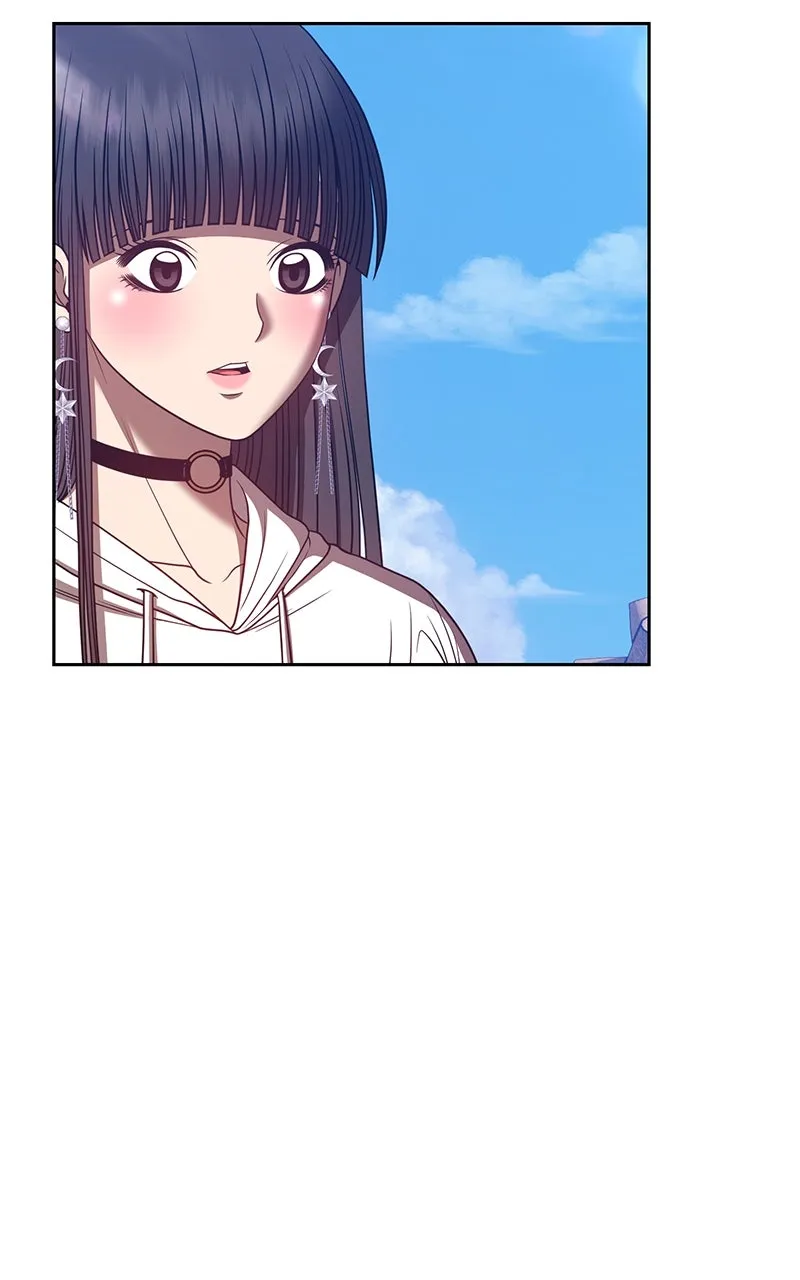 +99 ReinforcedWooden Stick Chapter 46 page 130 - 