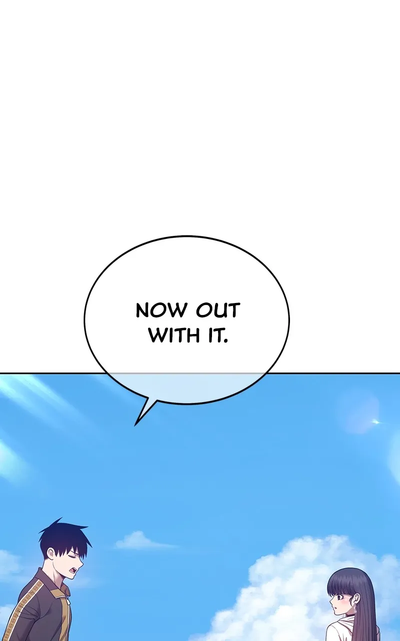 +99 ReinforcedWooden Stick Chapter 46 page 14 - 