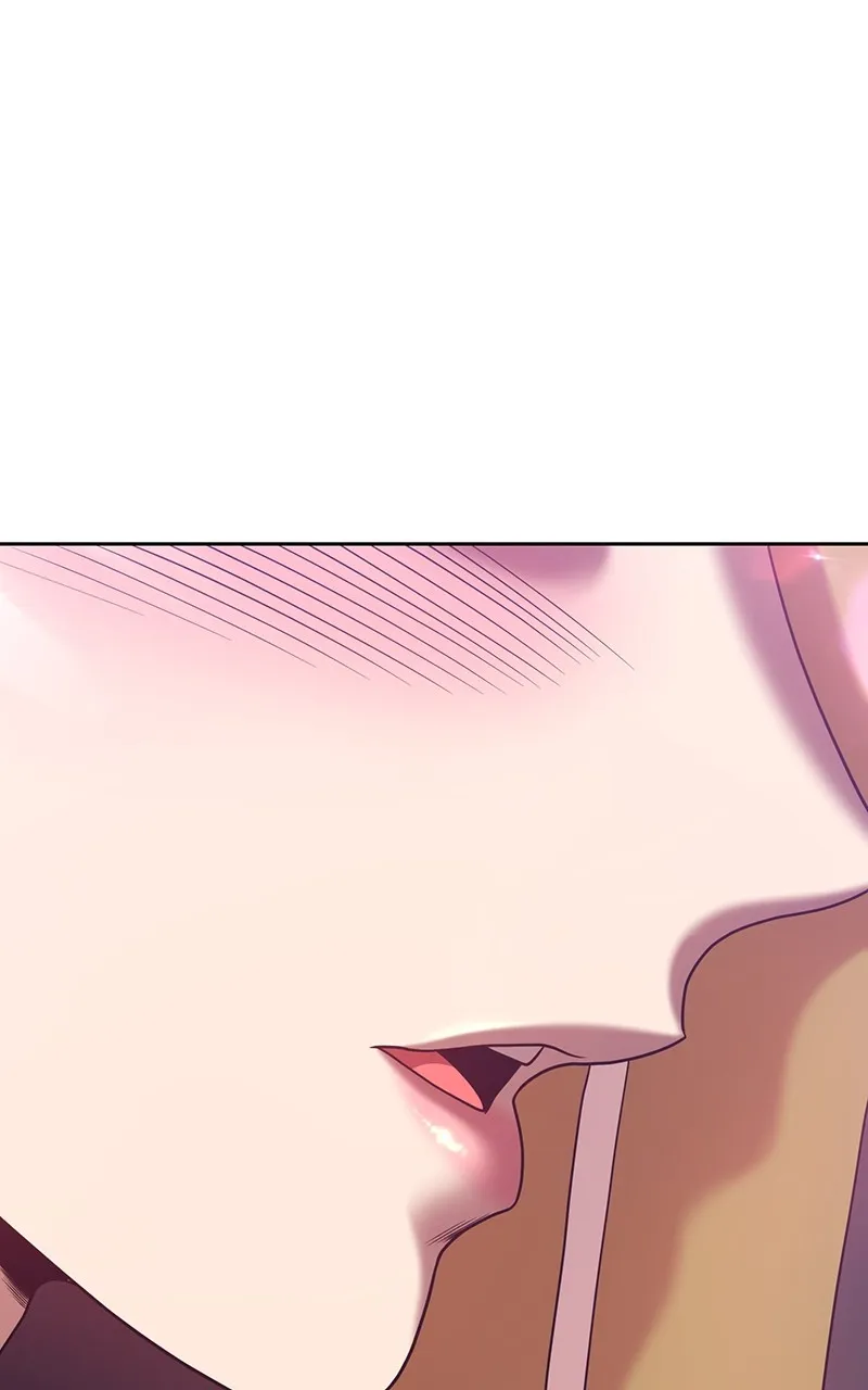 +99 ReinforcedWooden Stick Chapter 46 page 131 - 