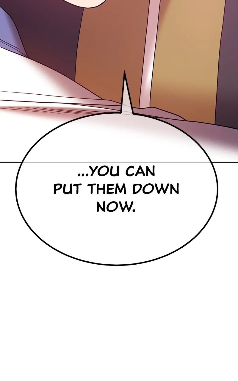 +99 ReinforcedWooden Stick Chapter 46 page 132 - 