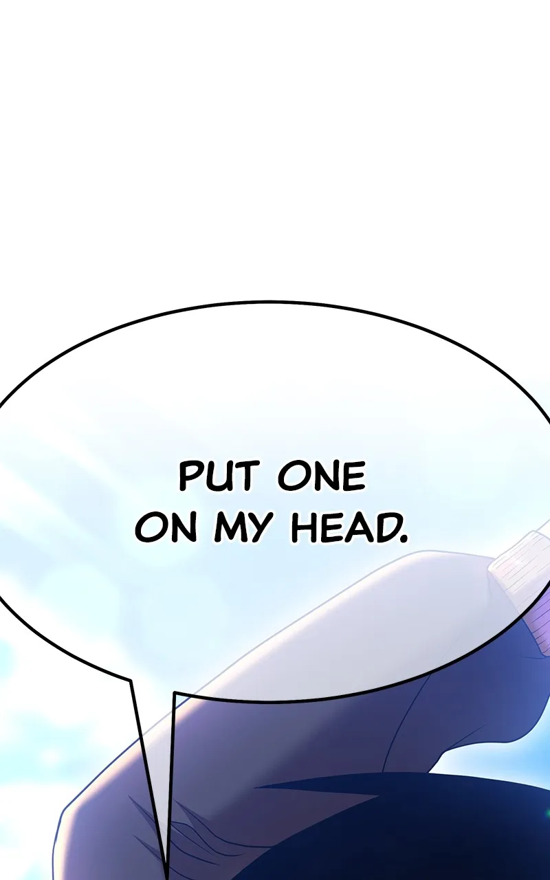+99 ReinforcedWooden Stick Chapter 46 page 133 - 