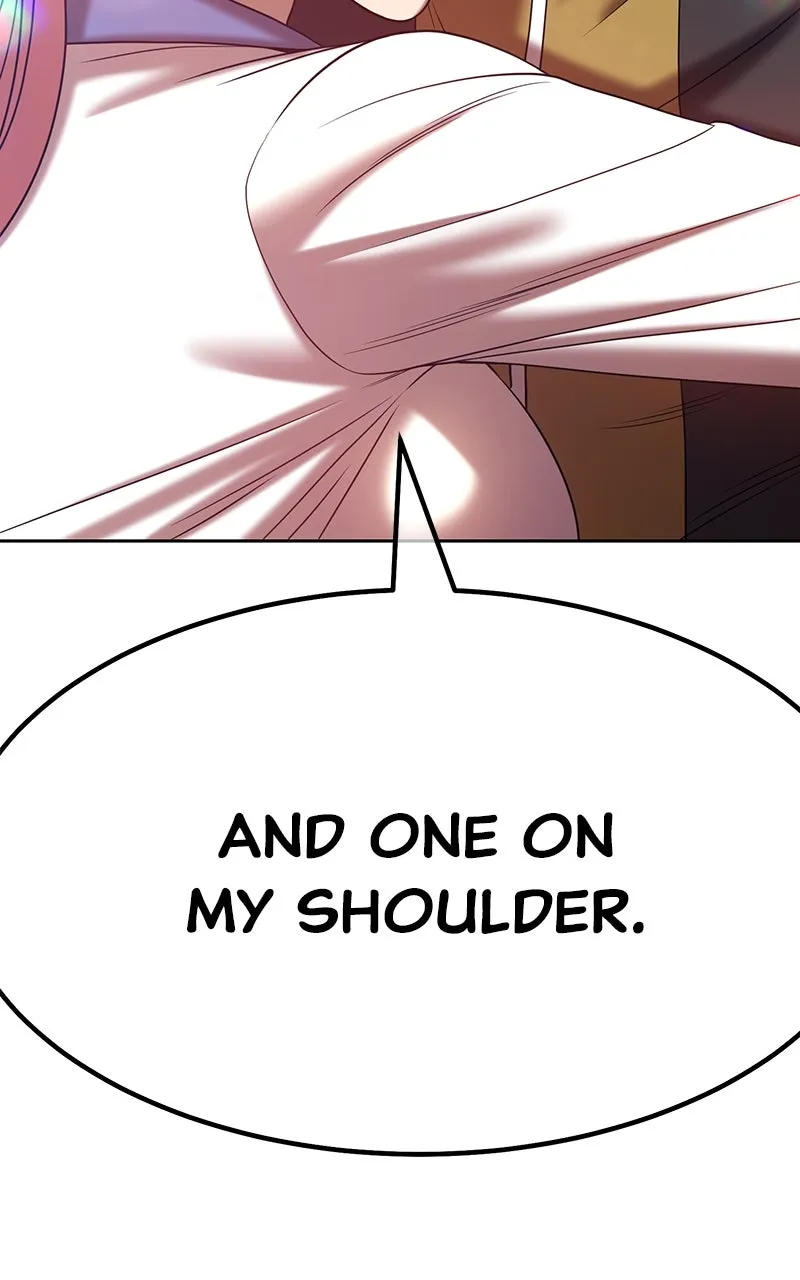 +99 ReinforcedWooden Stick Chapter 46 page 135 - 