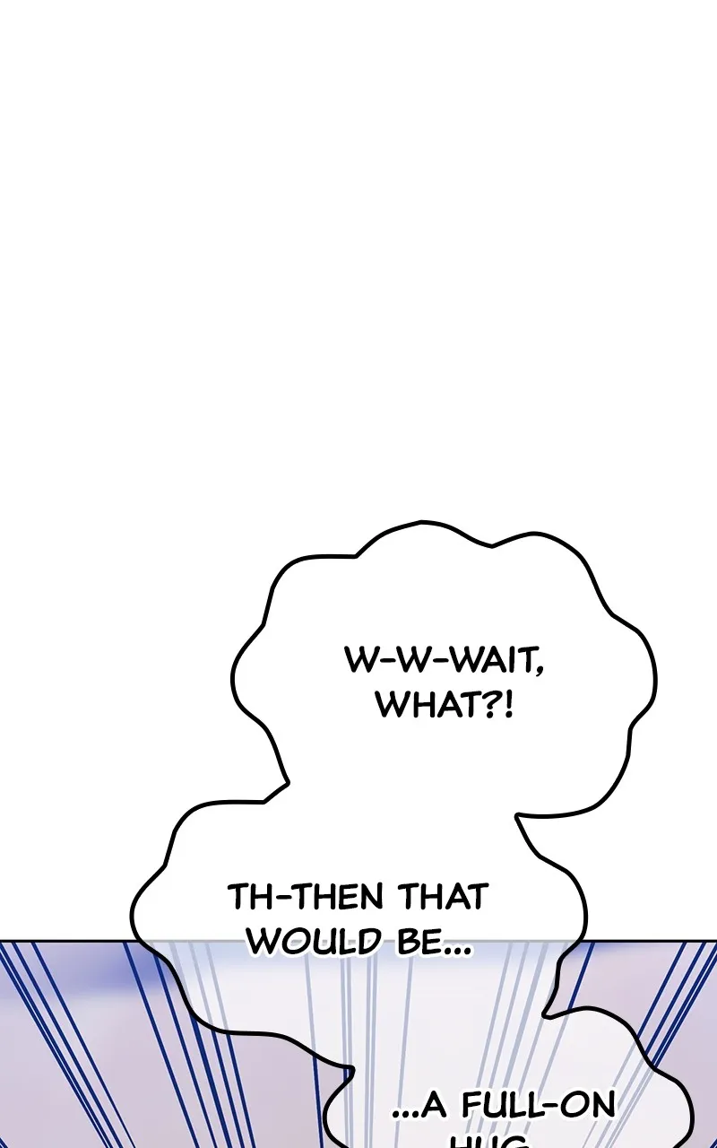 +99 ReinforcedWooden Stick Chapter 46 page 136 - 
