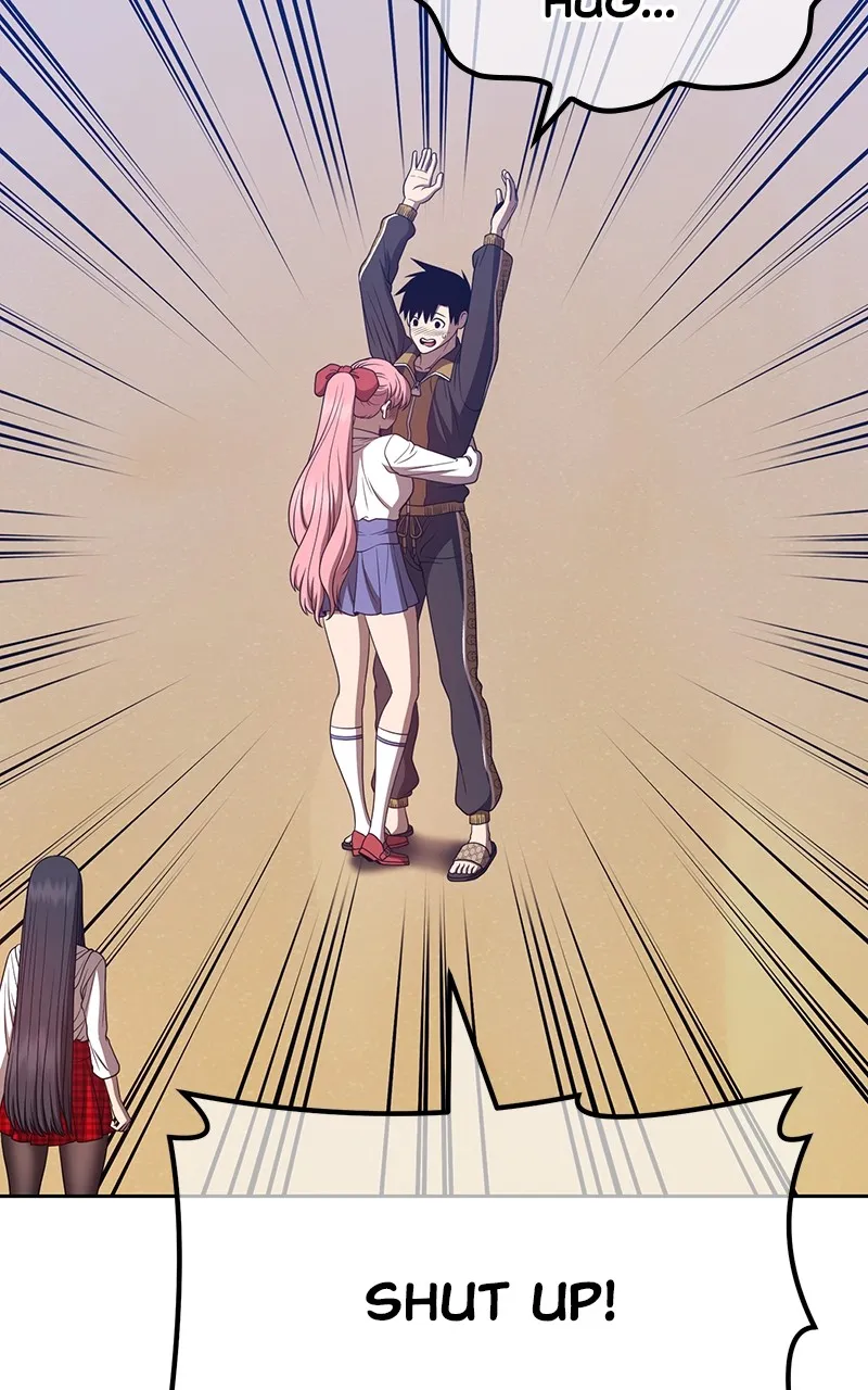 +99 ReinforcedWooden Stick Chapter 46 page 137 - 
