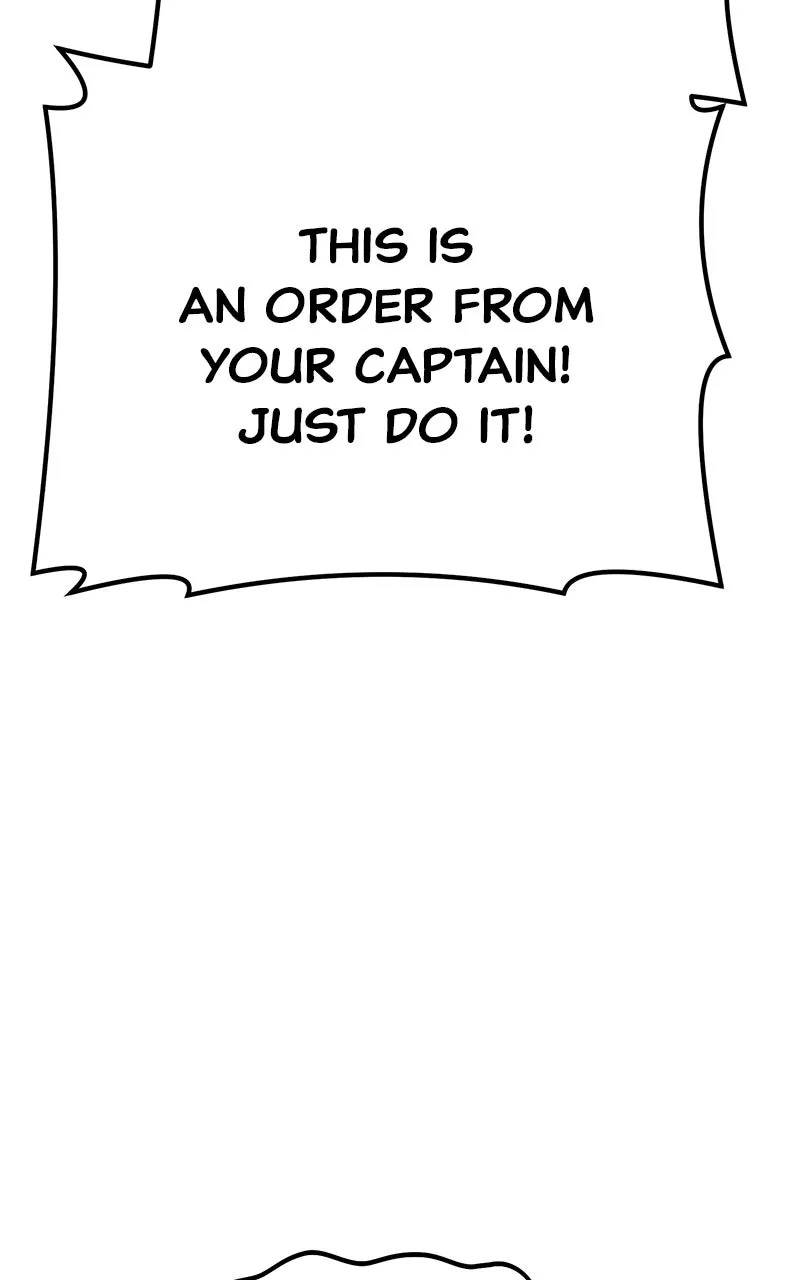 +99 ReinforcedWooden Stick Chapter 46 page 138 - 