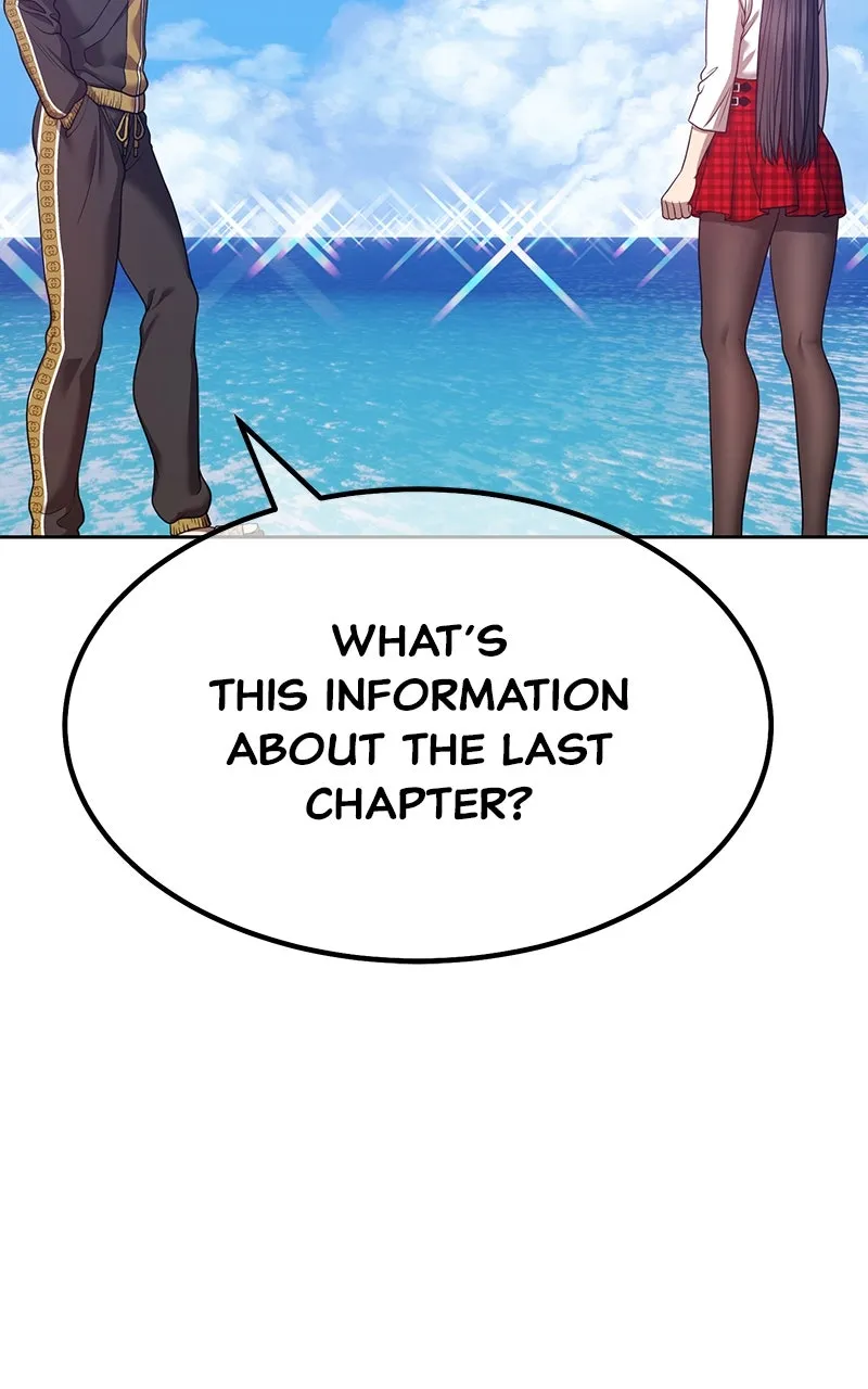 +99 ReinforcedWooden Stick Chapter 46 page 15 - 