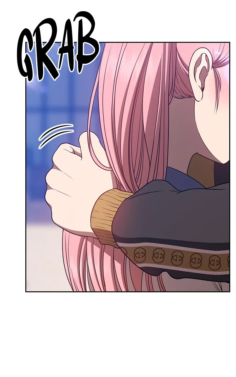 +99 ReinforcedWooden Stick Chapter 46 page 141 - 