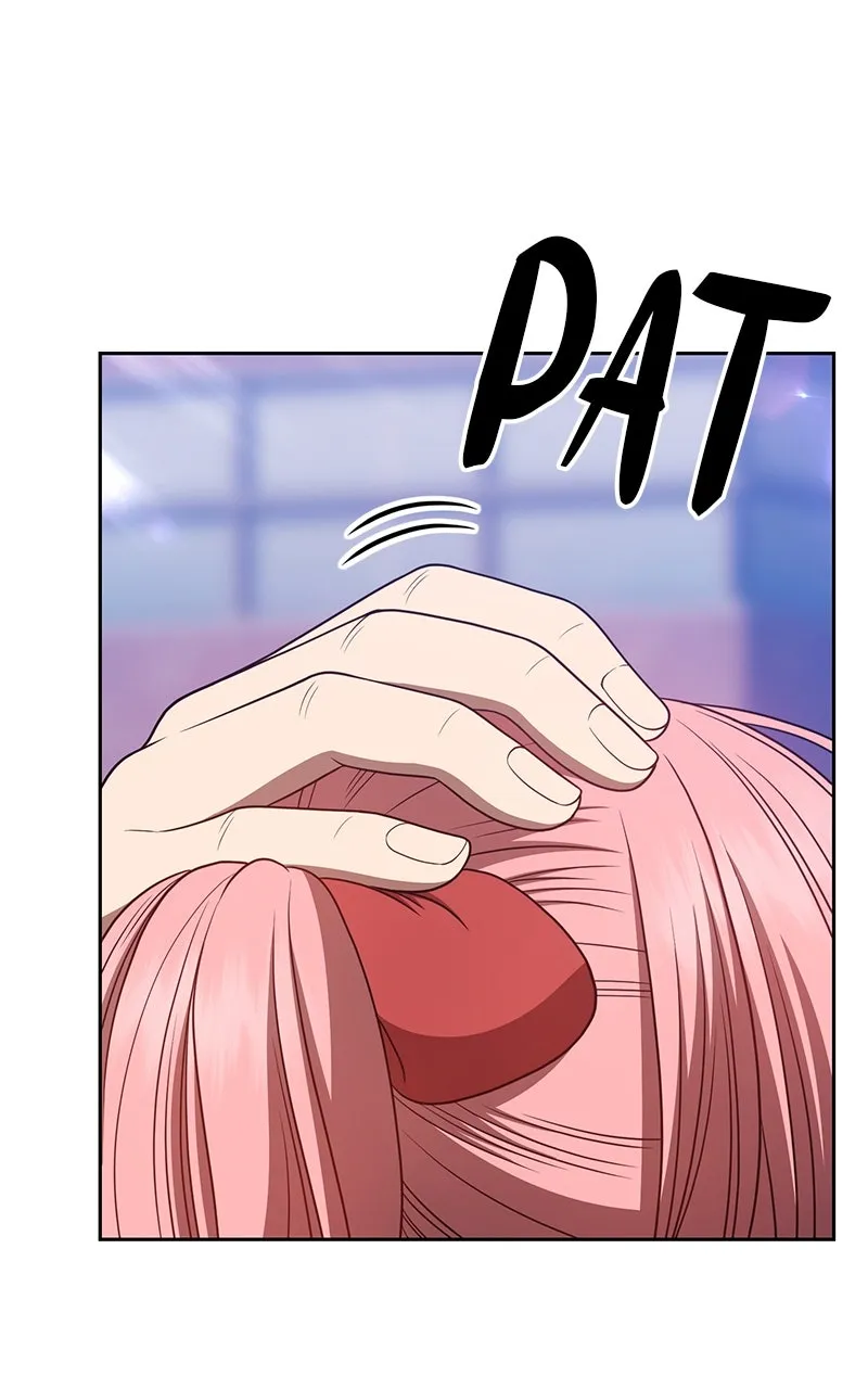 +99 ReinforcedWooden Stick Chapter 46 page 142 - 