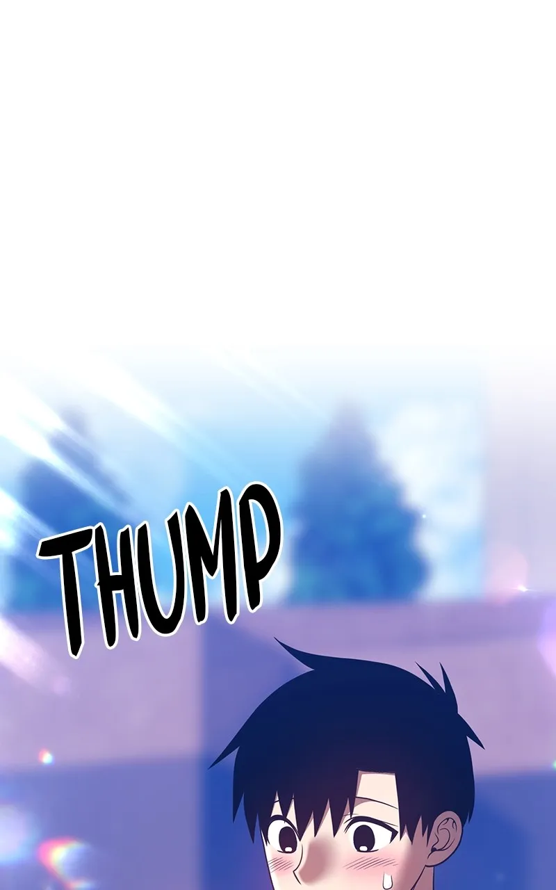 +99 ReinforcedWooden Stick Chapter 46 page 143 - 