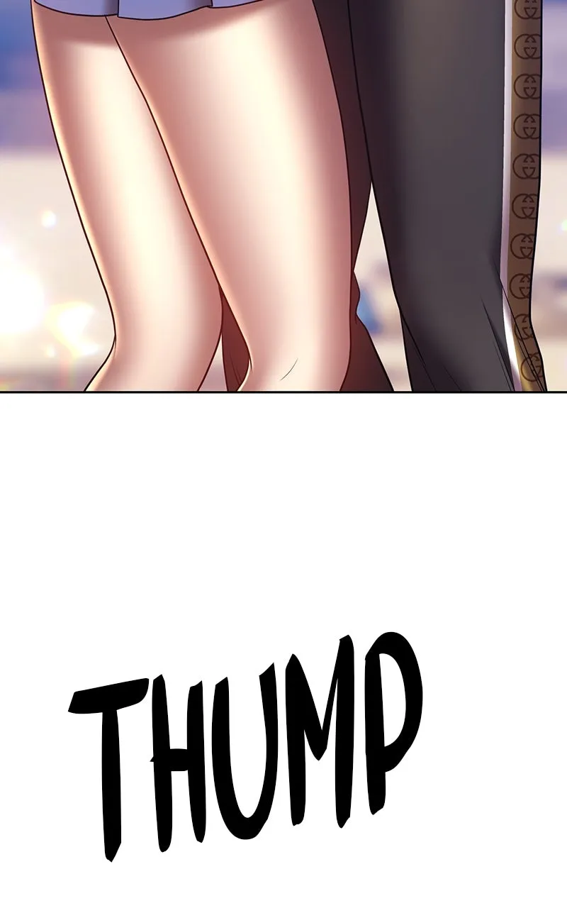 +99 ReinforcedWooden Stick Chapter 46 page 145 - 