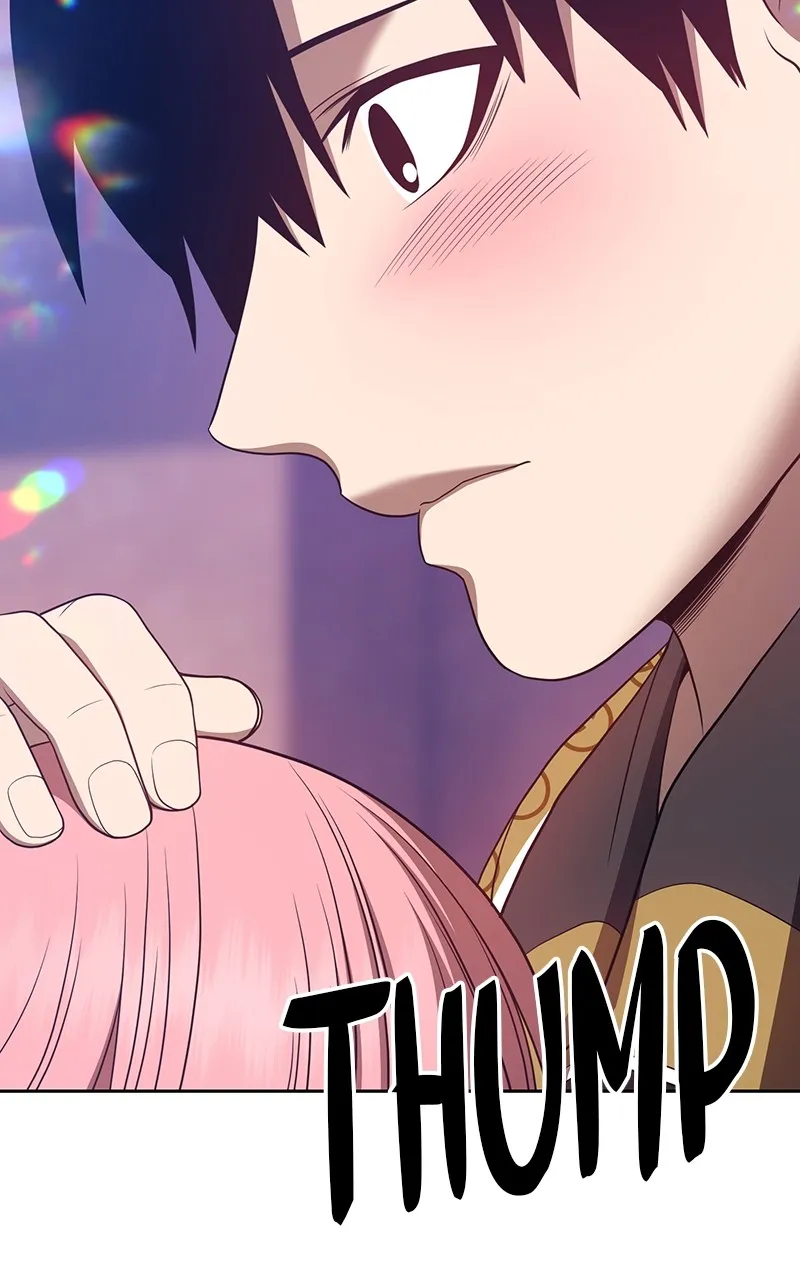 +99 ReinforcedWooden Stick Chapter 46 page 148 - 