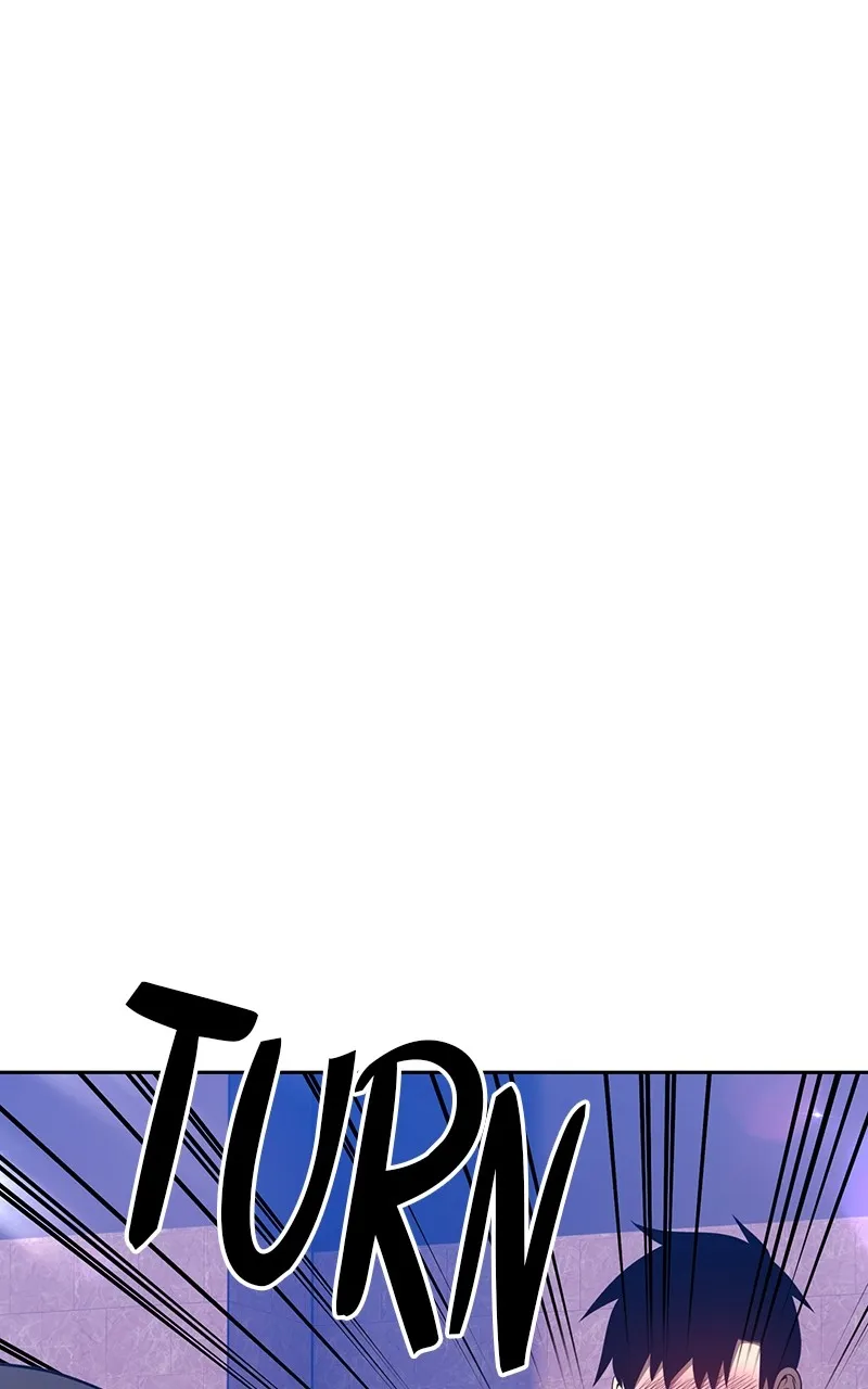 +99 ReinforcedWooden Stick Chapter 46 page 149 - 