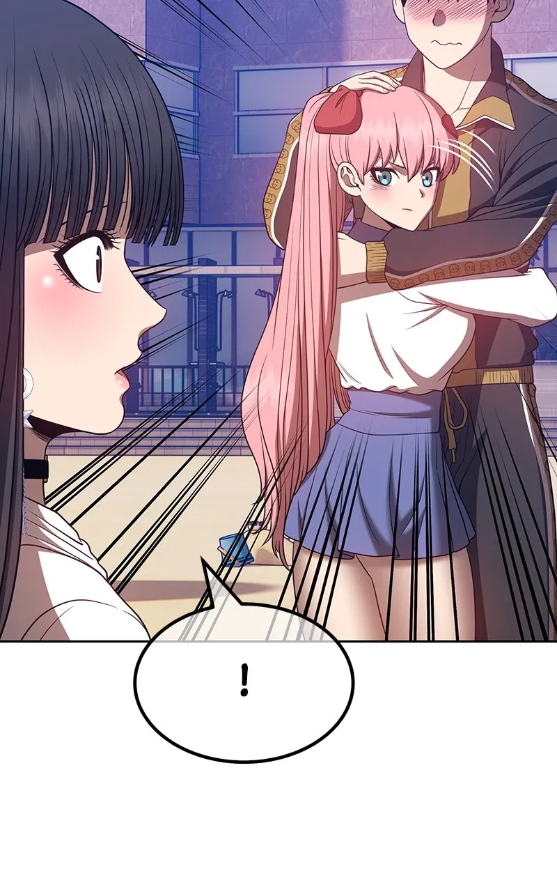 +99 ReinforcedWooden Stick Chapter 46 page 150 - 