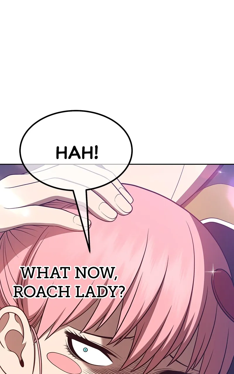 +99 ReinforcedWooden Stick Chapter 46 page 151 - 