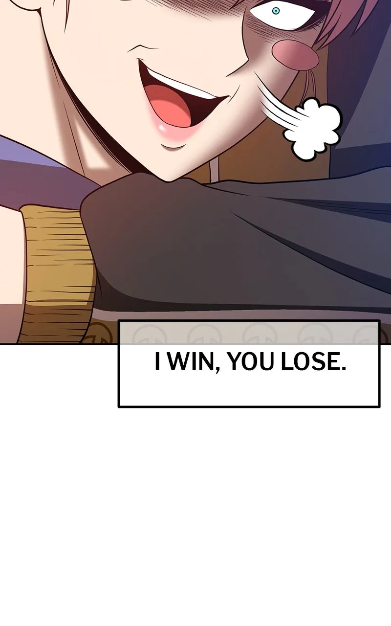 +99 ReinforcedWooden Stick Chapter 46 page 152 - 