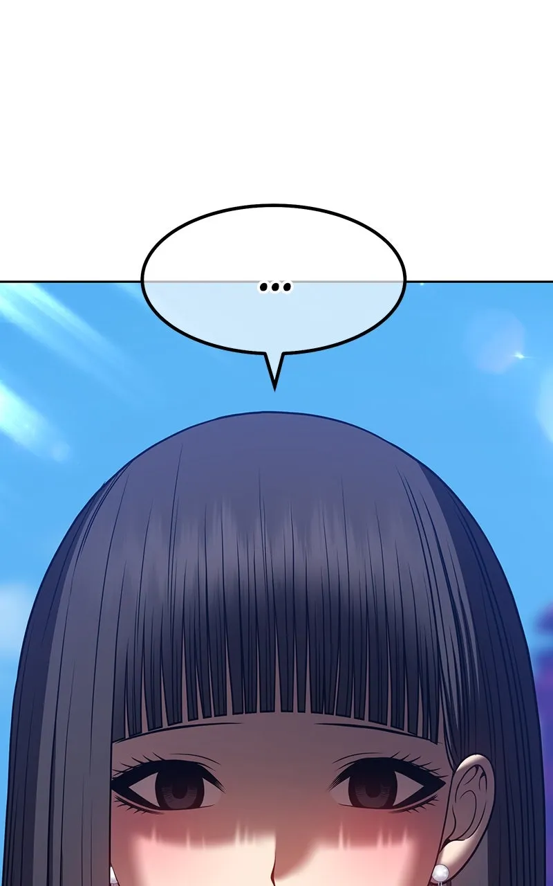 +99 ReinforcedWooden Stick Chapter 46 page 153 - 