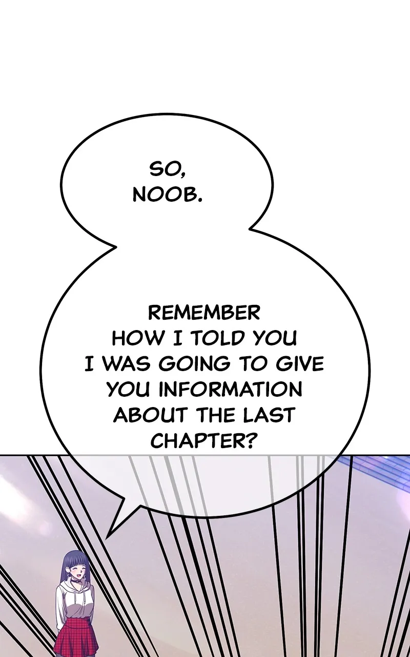 +99 ReinforcedWooden Stick Chapter 46 page 155 - 