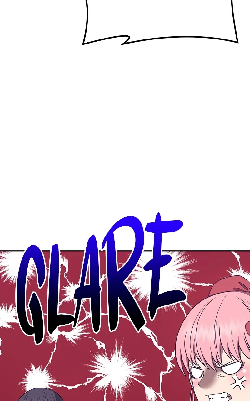 +99 ReinforcedWooden Stick Chapter 46 page 157 - 