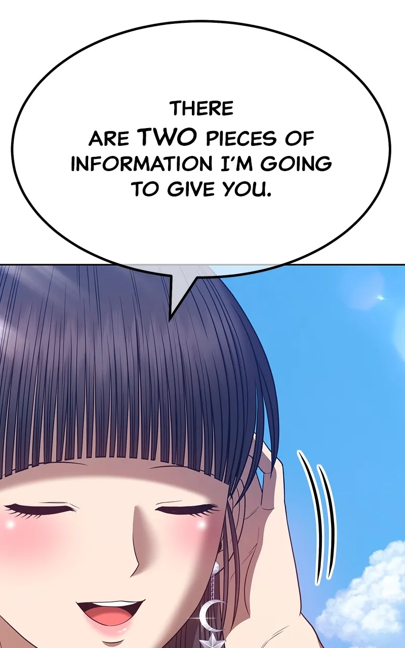 +99 ReinforcedWooden Stick Chapter 46 page 159 - 
