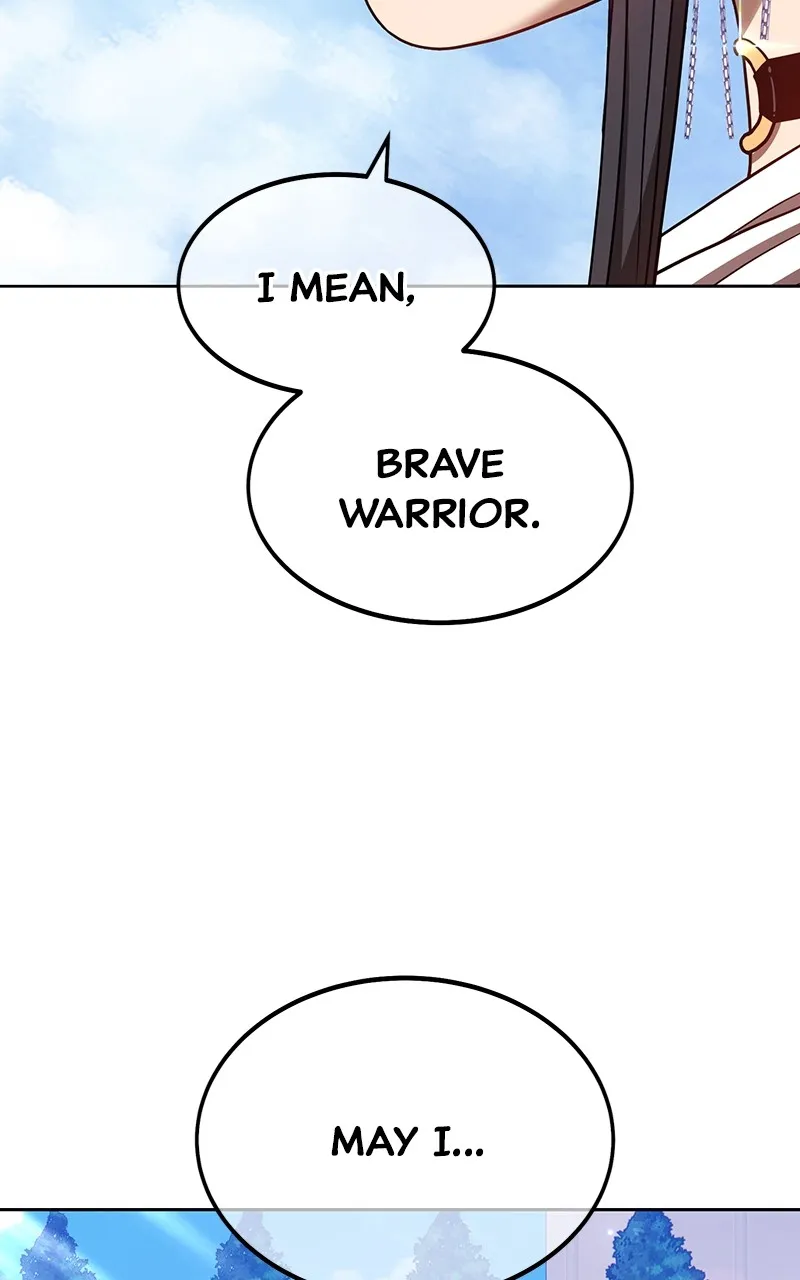 +99 ReinforcedWooden Stick Chapter 46 page 17 - 