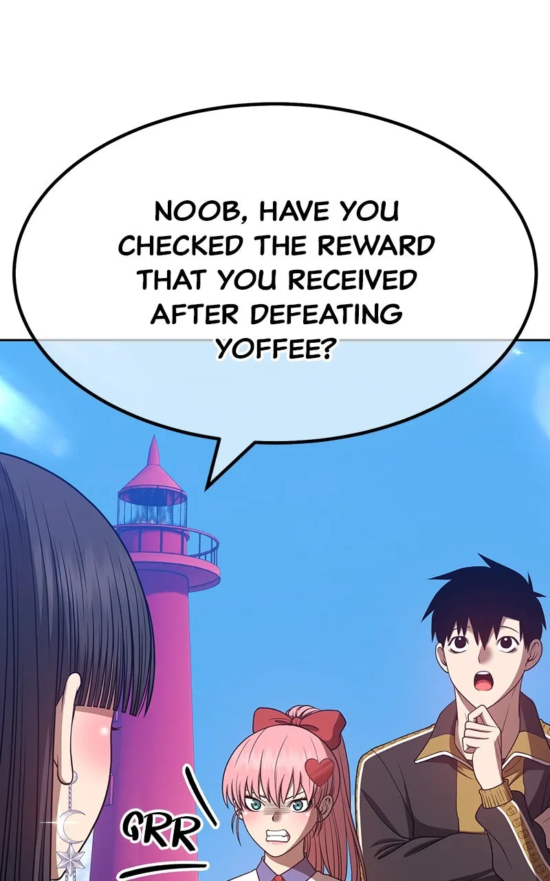 +99 ReinforcedWooden Stick Chapter 46 page 161 - 