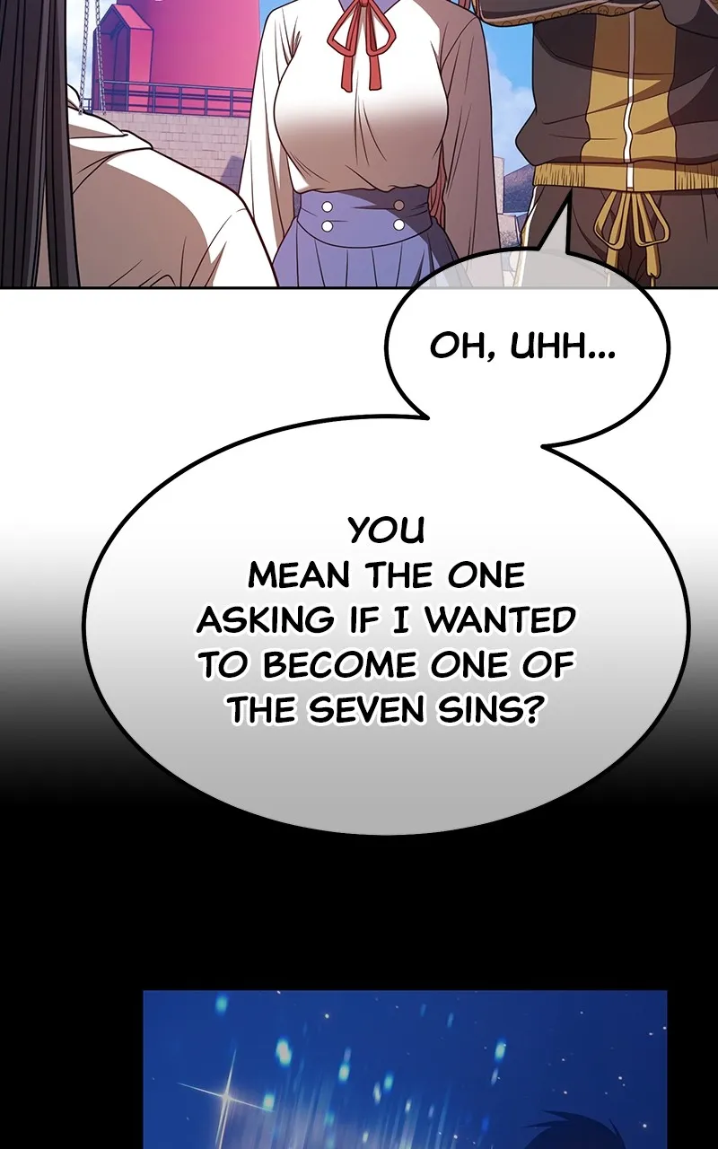 +99 ReinforcedWooden Stick Chapter 46 page 162 - 