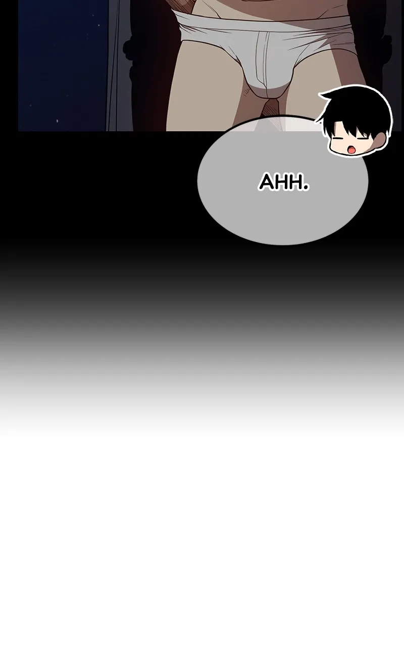 +99 ReinforcedWooden Stick Chapter 46 page 165 - 