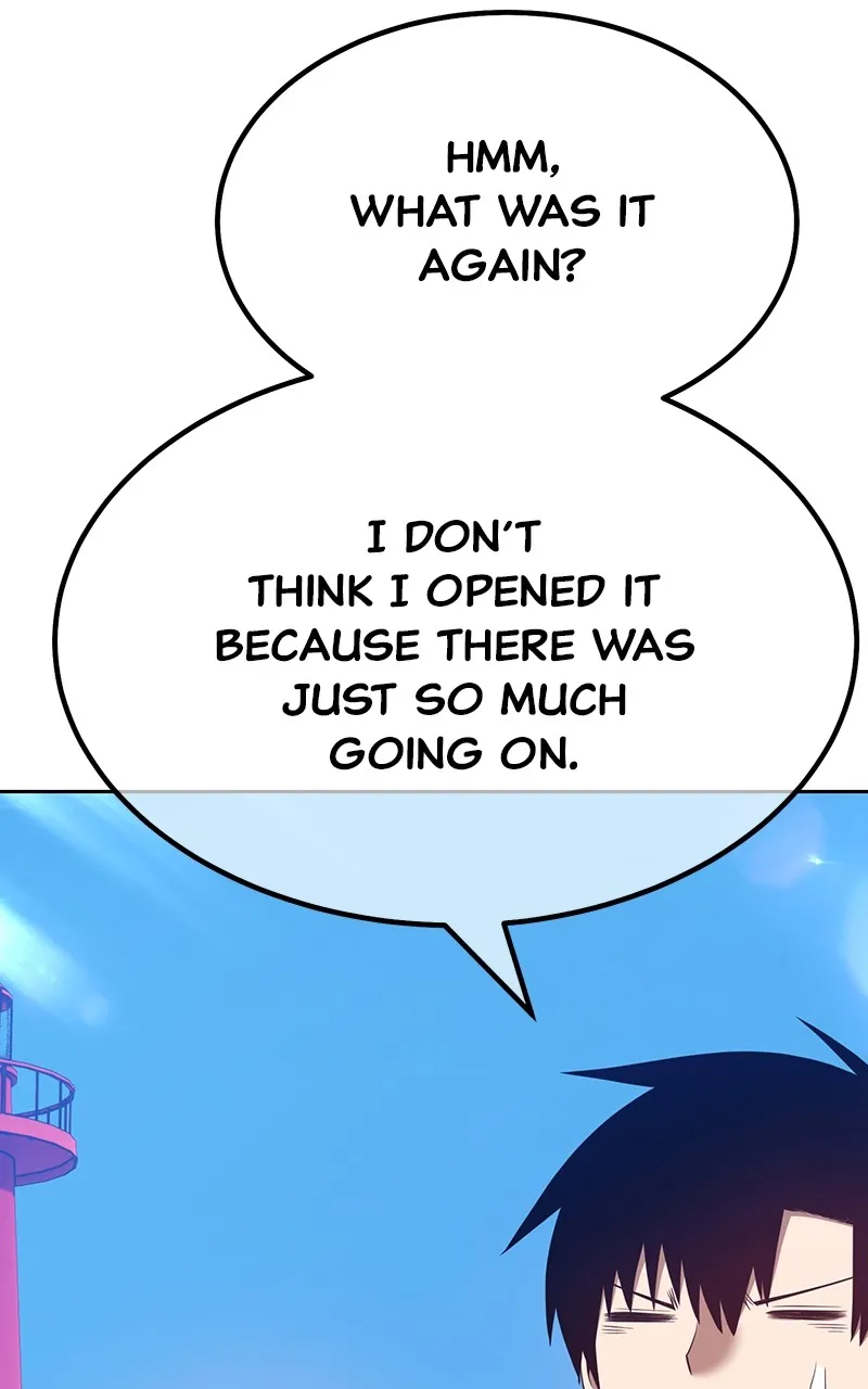 +99 ReinforcedWooden Stick Chapter 46 page 166 - 