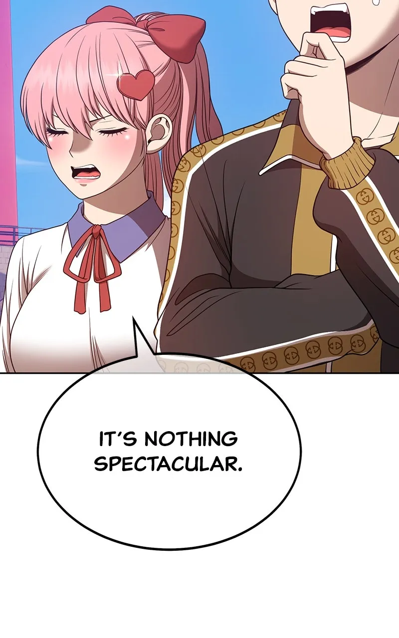 +99 ReinforcedWooden Stick Chapter 46 page 167 - 