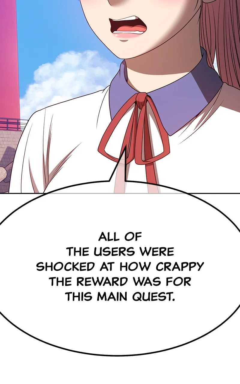 +99 ReinforcedWooden Stick Chapter 46 page 169 - 
