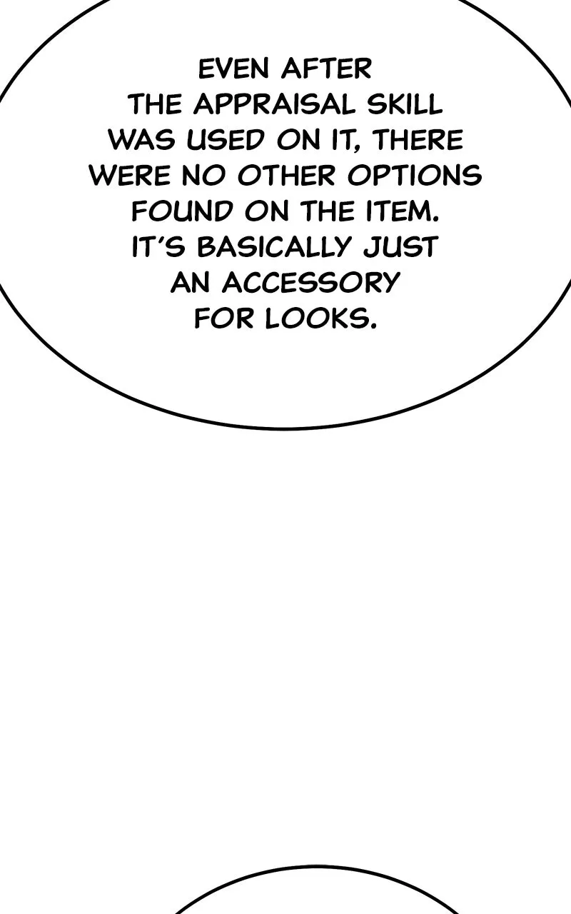 +99 ReinforcedWooden Stick Chapter 46 page 172 - 