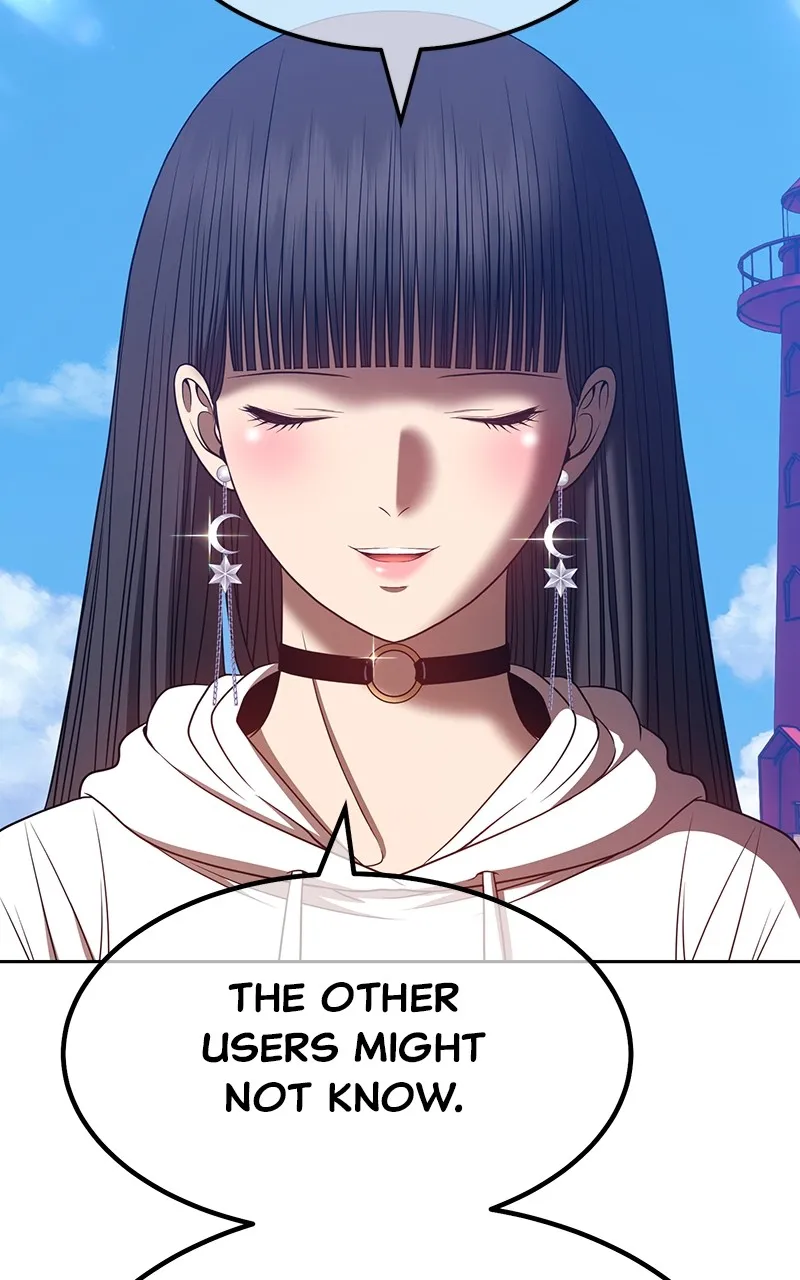 +99 ReinforcedWooden Stick Chapter 46 page 175 - 