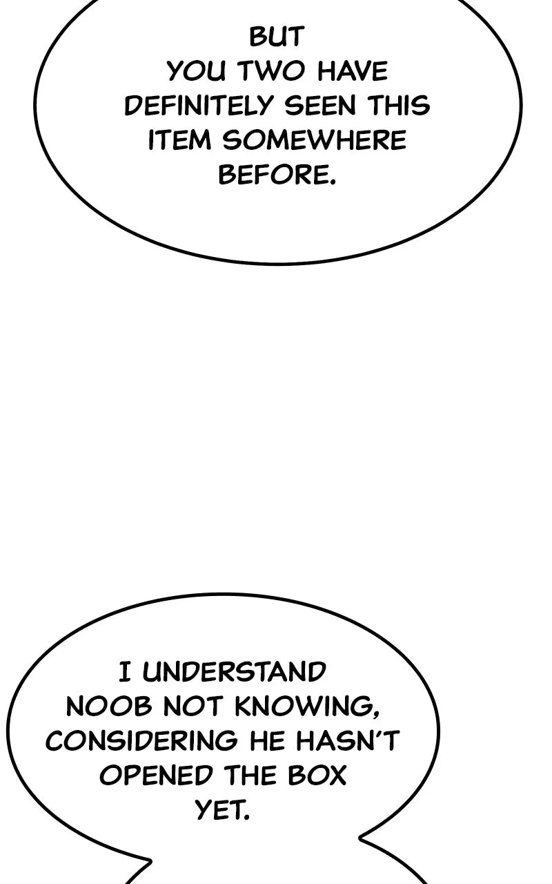 +99 ReinforcedWooden Stick Chapter 46 page 176 - 