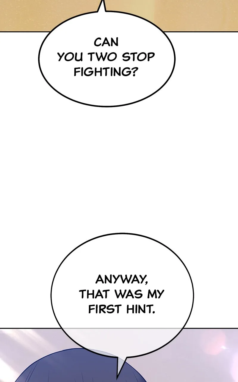 +99 ReinforcedWooden Stick Chapter 46 page 178 - 