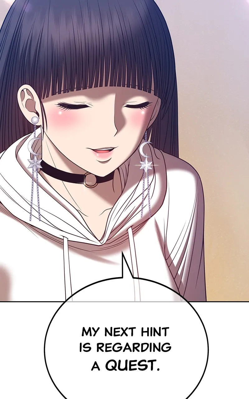 +99 ReinforcedWooden Stick Chapter 46 page 179 - 