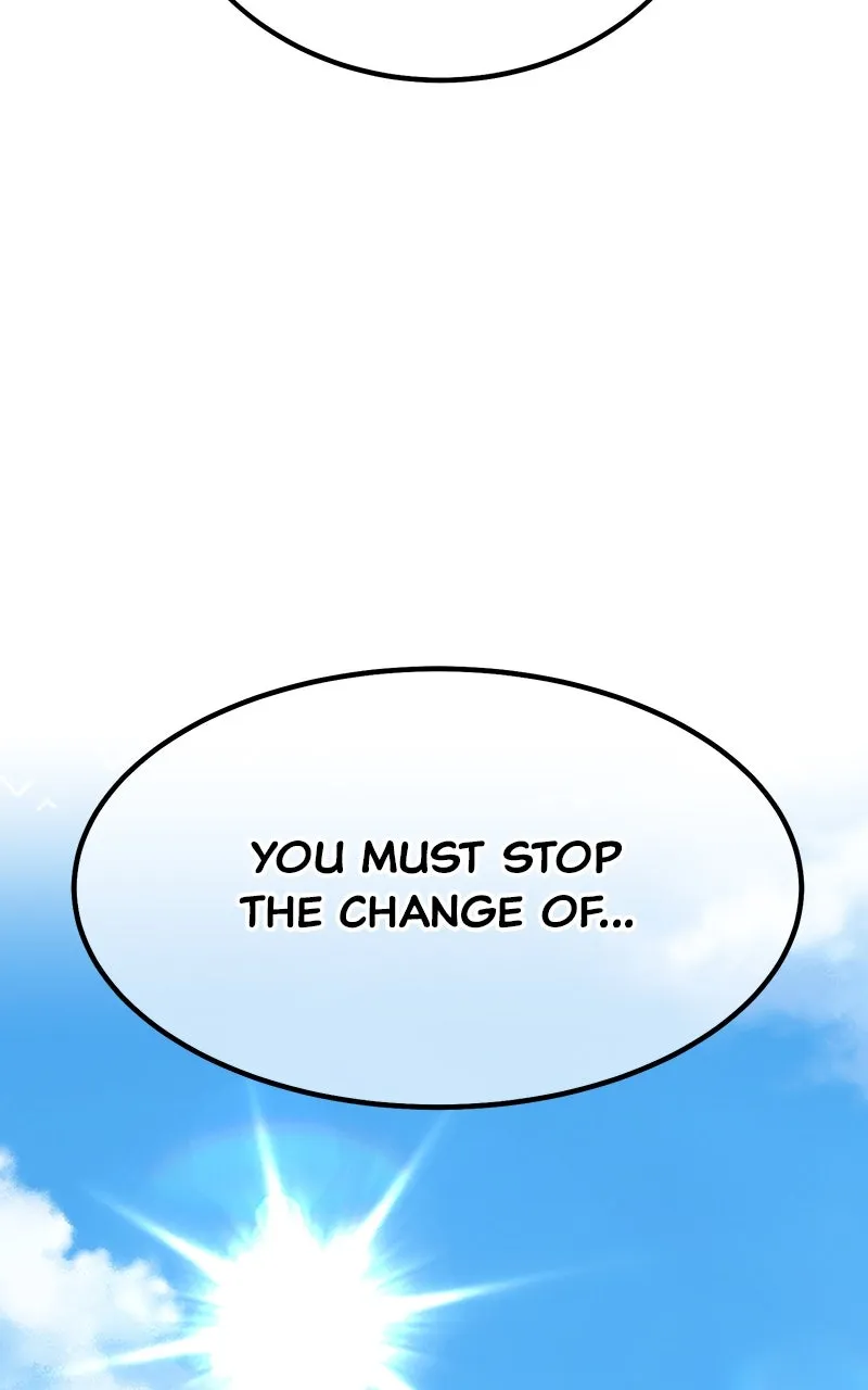 +99 ReinforcedWooden Stick Chapter 46 page 180 - 