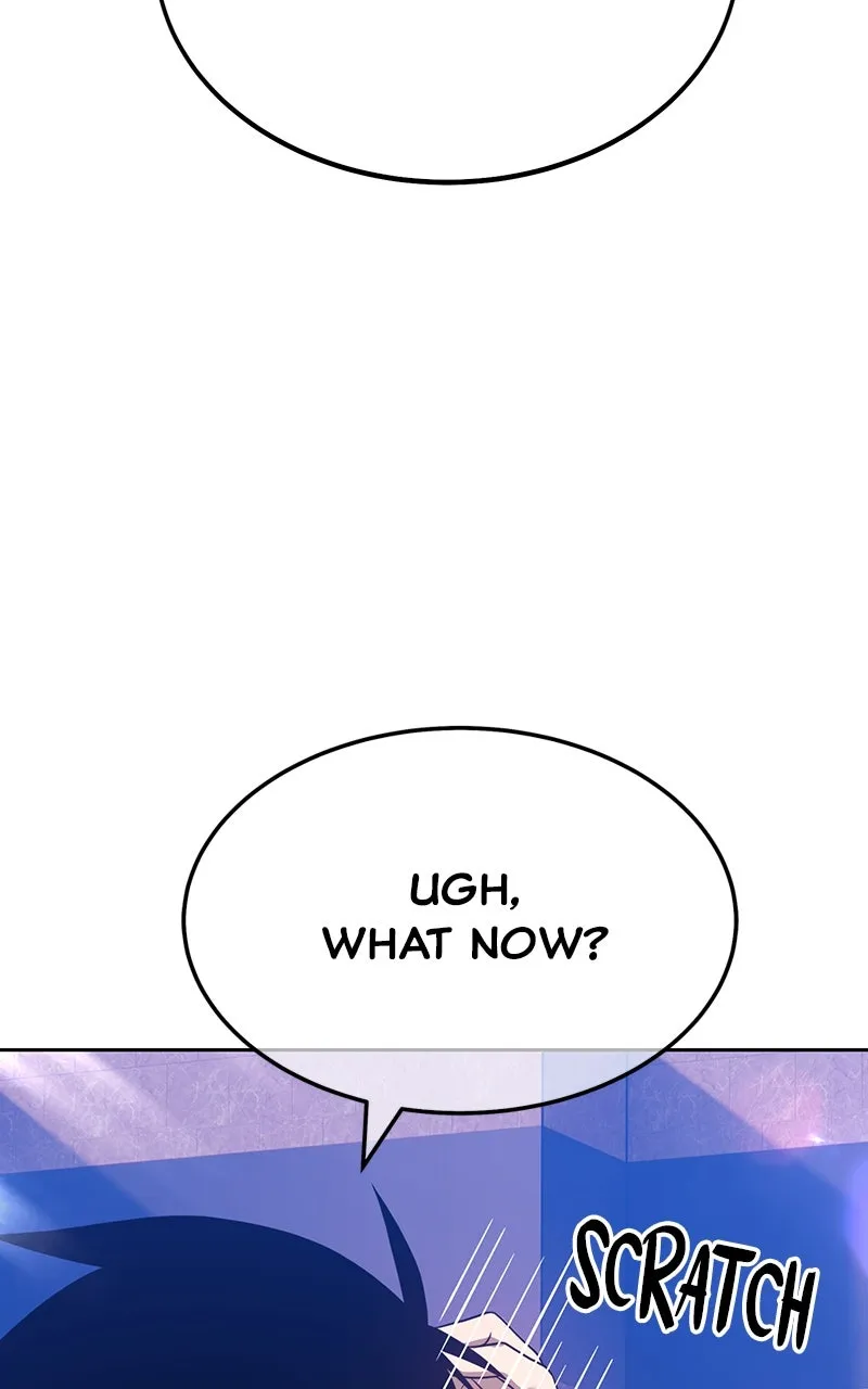+99 ReinforcedWooden Stick Chapter 46 page 19 - 