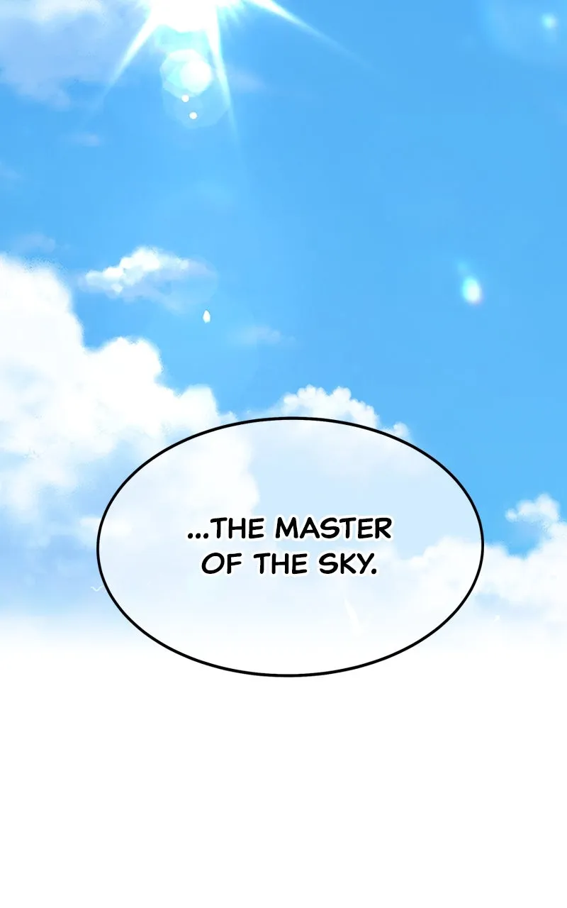 +99 ReinforcedWooden Stick Chapter 46 page 181 - 